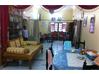 9 BHK Bungalow for Sale in Telangana